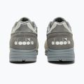 Diadora N902 Hairy Suede melange сиви обувки 12
