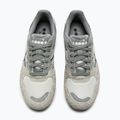 Diadora N902 Hairy Suede melange сиви обувки 13