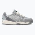 Diadora Winner SL melange сиви обувки 2