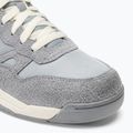 Diadora Winner SL melange сиви обувки 8