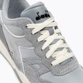 Diadora Winner SL melange сиви обувки 9