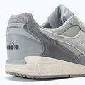 Diadora Winner SL melange сиви обувки 10