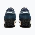 Обувки Diadora Race Suede SW с надпис blue/true navy 12