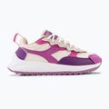 Дамски обувки Diadora Jolly Pop blanc de blanc/mulberry 2