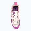 Дамски обувки Diadora Jolly Pop blanc de blanc/mulberry 6