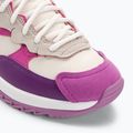 Дамски обувки Diadora Jolly Pop blanc de blanc/mulberry 7