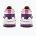 Дамски обувки Diadora Jolly Pop blanc de blanc/mulberry 12