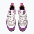 Дамски обувки Diadora Jolly Pop blanc de blanc/mulberry 13