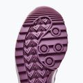 Дамски обувки Diadora Jolly Pop blanc de blanc/mulberry 14