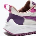 Дамски обувки Diadora Jolly Pop blanc de blanc/mulberry 15