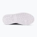 Дамски обувки Diadora Magic Bold Eden WN gray lilac/blanc de blanc 5