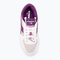 Дамски обувки Diadora Magic Bold Eden WN gray lilac/blanc de blanc 6