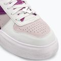 Дамски обувки Diadora Magic Bold Eden WN gray lilac/blanc de blanc 7