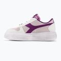 Дамски обувки Diadora Magic Bold Eden WN gray lilac/blanc de blanc 10
