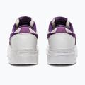 Дамски обувки Diadora Magic Bold Eden WN gray lilac/blanc de blanc 12