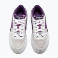 Дамски обувки Diadora Magic Bold Eden WN gray lilac/blanc de blanc 13
