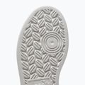 Дамски обувки Diadora Magic Bold Eden WN gray lilac/blanc de blanc 14