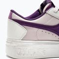 Дамски обувки Diadora Magic Bold Eden WN gray lilac/blanc de blanc 15