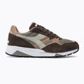 Обувки Diadora N902 vetiver/slate black 2