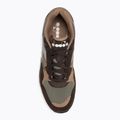 Обувки Diadora N902 vetiver/slate black 6