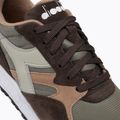 Обувки Diadora N902 vetiver/slate black 8