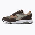 Обувки Diadora N902 vetiver/slate black 10