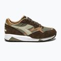 Обувки Diadora N902 vetiver/slate black 11