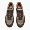 Обувки Diadora N902 vetiver/slate black 13