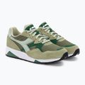 Обувки Diadora N902 olivine/sage 4