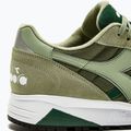 Обувки Diadora N902 olivine/sage 15