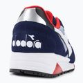 Обувки Diadora N902 sky-blue london/blue plum 9