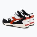 Обувки Diadora Winner SL molten/lava 4