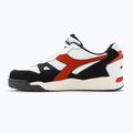 Обувки Diadora Winner SL molten/lava 3