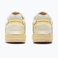 Diadora Winner papyrus бели обувки 8