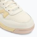 Diadora Winner papyrus бели обувки 9