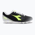 Мъжки футболни обувки Diadora Pichichi 6 MG14 black/yellow fluo/white 8