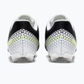 Мъжки футболни обувки Diadora Pichichi 6 MG14 black/yellow fluo/white 9