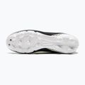 Мъжки футболни обувки Diadora Pichichi 6 MG14 black/yellow fluo/white 10