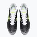 Мъжки футболни обувки Diadora Pichichi 6 MG14 black/yellow fluo/white 11