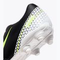 Мъжки футболни обувки Diadora Pichichi 6 MG14 black/yellow fluo/white 13