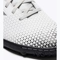 Мъжки футболни обувки Diadora Pichichi 6 TFR white/silver/black 12