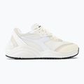 Дамски обувки Diadora Rush bianco sospiro 3