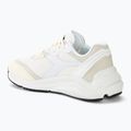 Дамски обувки Diadora Rush bianco sospiro 4