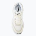Дамски обувки Diadora Rush bianco sospiro 6