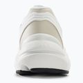 Дамски обувки Diadora Rush bianco sospiro 7