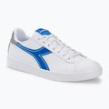 Diadora Torneo Athletic bianco/blu campana обувки