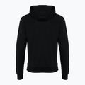 Мъжки спортен екип Diadora Tracksuit HD FZ Core nero 4