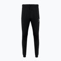 Мъжки спортен екип Diadora Tracksuit HD FZ Core nero 6