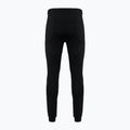 Мъжки спортен екип Diadora Tracksuit HD FZ Core nero 7