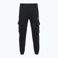 Мъжки панталони Diadora Essential Sport nero